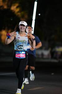 BIB: 
                            <button type="button" onclick="openModal(23063468)" class="btn btn-primary btn-sm float-right btn-popup" data-toggle="modal" data-target=".modal-high-quality">
                        <i class="fas fa-shopping-cart"></i> Add to Cart
                    </button>
                                            <button type="button" onclick="isThisMe(23063468, true)" class="btn btn-success btn-sm float-right btn-popup btn-isme hidden" data-toggle="tooltip" data-placement="bottom" title="นี่คือรูปของคุณใช่ไหม คลิกที่นี่เพื่อเอาเข้าอัลบั้ม">
                        <i class="fas fa-plus"></i> Add to album
                    </button>
                    <button type="button" onclick="isThisMe(23063468, false)" class="btn btn-warning btn-sm float-right btn-popup btn-isnotme hidden">
                        <i class="fas fa-ban"></i> Remove from album
                    </button>